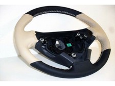 coprivolante Fiat Croma 2006 Rivestimento su misura da cucire