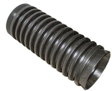 Tubo flessibile soffiatore