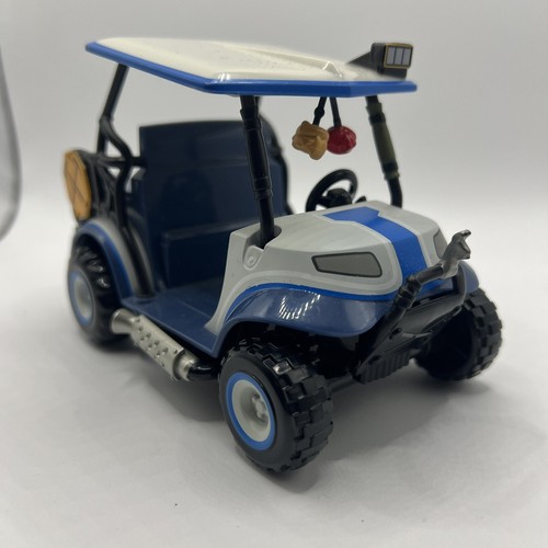 Fortnite all terrain kart atk - fortnite,