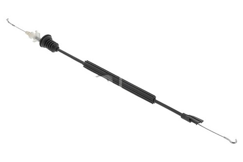 For passat 2010 2020 rear - vw,