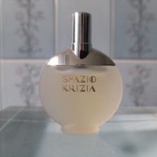 Spazio Krizia Donna profumo 5
