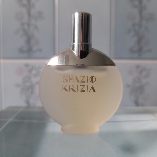 Spazio krizia donna - spazio, 5