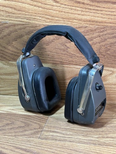 Archer 192a nero doppio - archer,