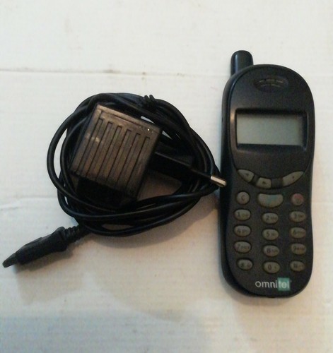 Siemens a35 telefono - a35, cellulare