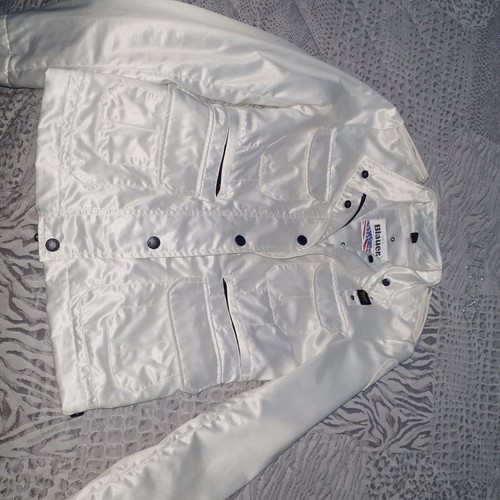 Blauer taglia per donna - blauer, s
