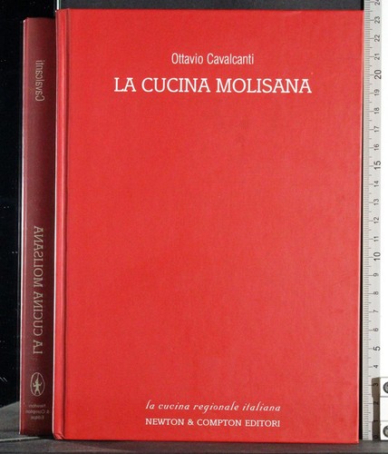 Cucina regionale italiana - cucina,