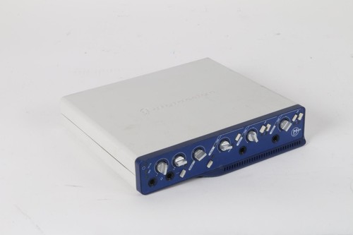Digidesign mbox2 pro - digidesign,