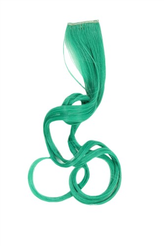 Clip extensions ciocche - clip,
