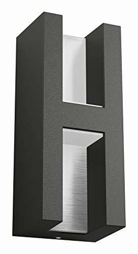 Pilips shadow lampada - shadow, da