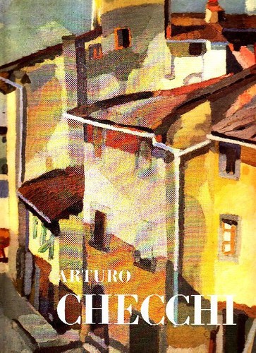 Checchi rosi mino - mino,, arturo