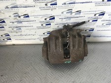 RICAMBI USATI PORTIERA ANTERIORE DESTRA MERCEDES Sprinter 1° Serie  1996  116513