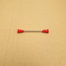 TIZIO ALBERINO INFERIORE(1 -EL - ARTEMIDE ITALIA R301240