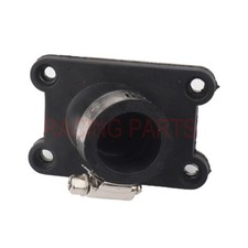 Tubo Di Aspirazione KTM SX 50