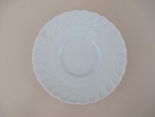  RICHARD GINORI- ANCONA - 2