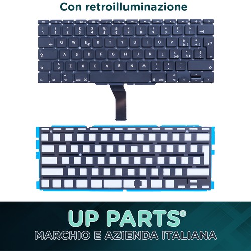 Tastiera per apple - tastiera,