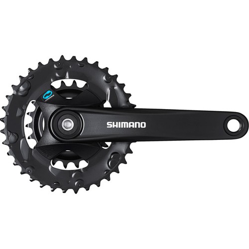 Catena shimano altus m315 - catena,