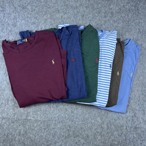 Lotto polo ralph lauren - lotto,