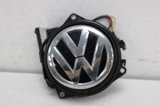 Telecamera posteriore VW Golf