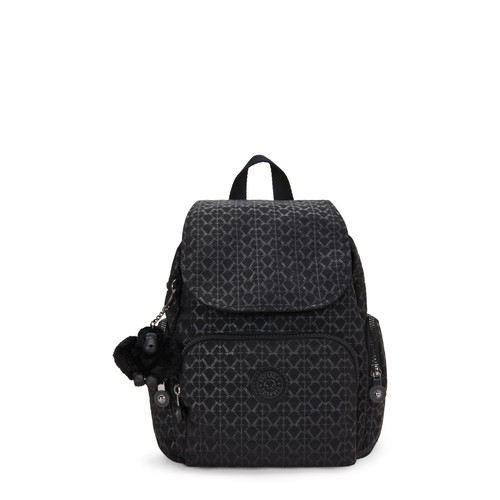 Zainetto borsa kipling city - zainetto,