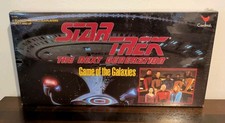 Star Trek The Next Generation