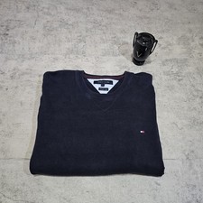 Tommy Hilfiger Maglione Uomo L