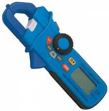 Lafayette PAD-31 PINZA