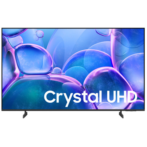 Samsung ue55u7000fuxzt led - tv,