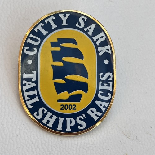 Cutty sark tall ships races - cutty,