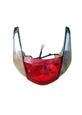 STOP FANALE POSTERIORE HONDA SH 125 150 2009 2010 2011 2012