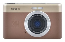 Kodak PIXPRO C1BN fotocamera