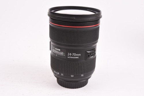 Canon 2 8 l - mm,