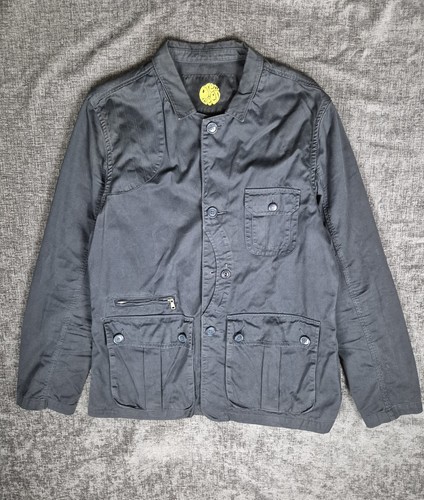 Pretty green navy utility - navy,