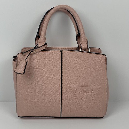 Borsa mano guess y2k - a,