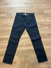 Tellason Jeans Uomo 33