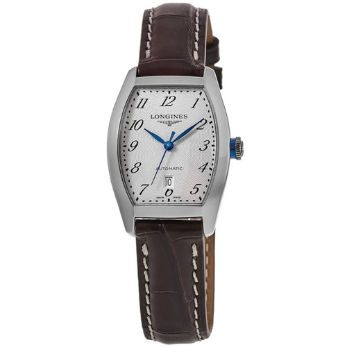 Orologio donna longines - orologio,