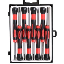 SET CACCIAVITI 8pz TAGLIO E