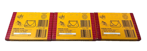 Olivetti 80673 nastro - 80673,
