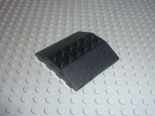 Toit lego train - train, roof