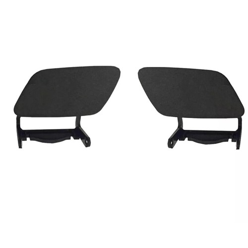 Coperchio ugello spruzzatore