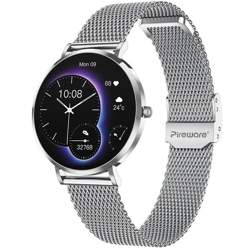 Mini smartwatch pireware - mini,