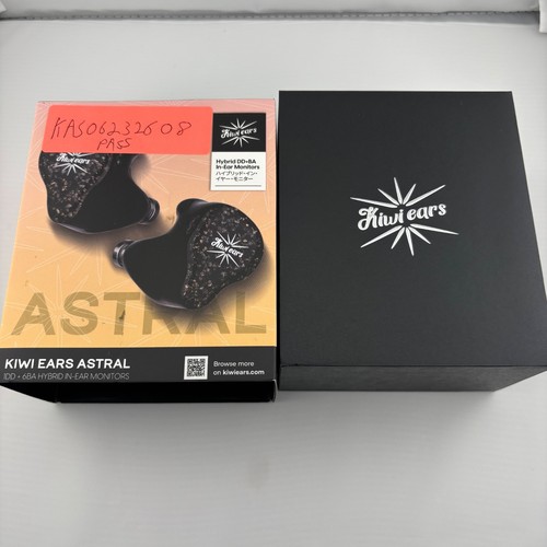 Kiwi ears astral 1dd 6ba - kiwi,