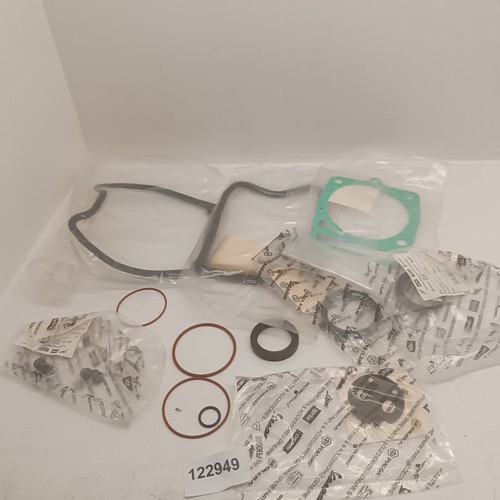 Kit guarnizioni motore - guarnizioni, engine
