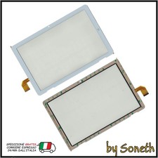 Vetro touch screen per - vetro,