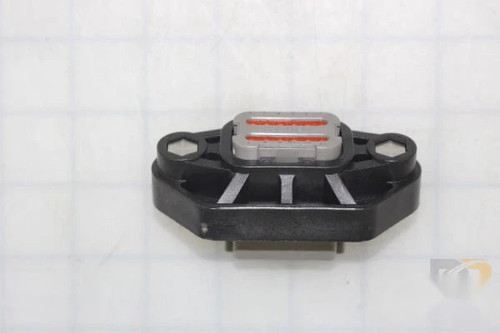 86243 pin spina con attacco - 86243,