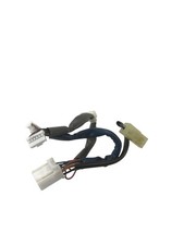 CABLAGGIO VOLANTE MAZDA CX-3 (2016) 1.5 DIESEL 77KW 5P