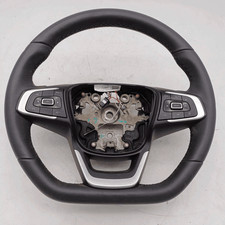 3300500054R Volante  DR dr5.0 5.0 1.5 Suv 5p/b/1498cc