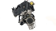 Motore Tipo 55263087 - Fiat