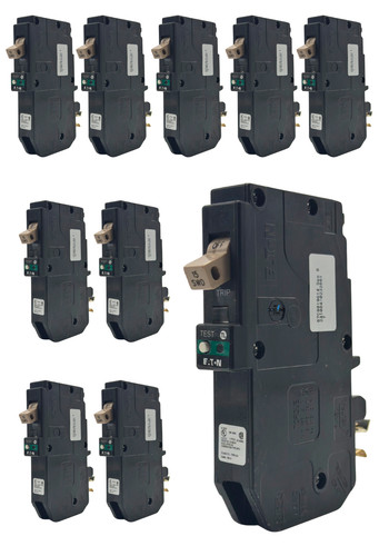 Eaton chfp115af 15a - eaton,