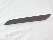 8U0867419 MODANATURA LISTELLO PANNELLO INTERNO PORTA POSTERIORE SINISTRA AUDI Q3