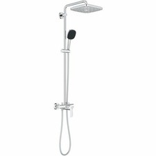  Colonna doccia Grohe Vitalio